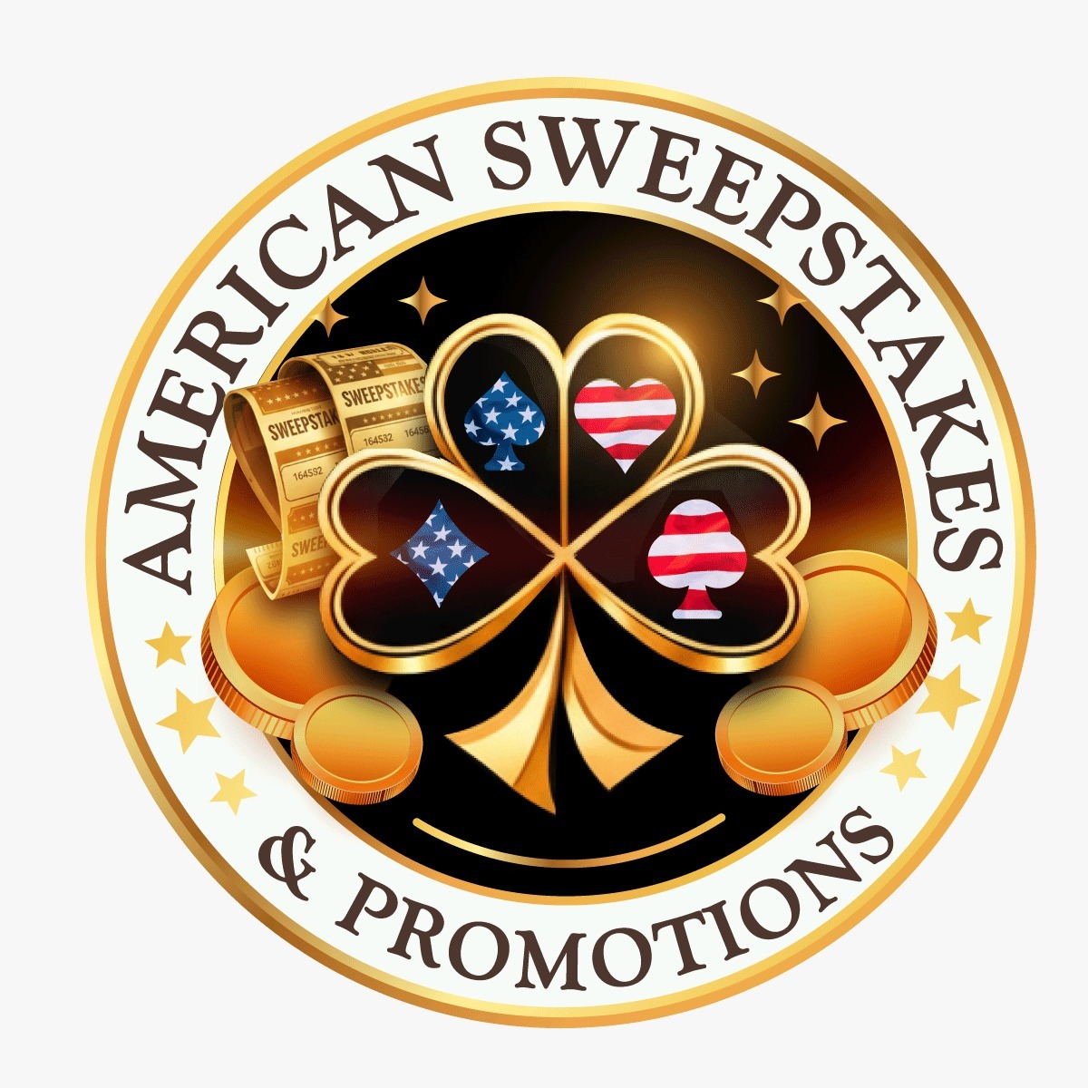 WhatsApp Image 2025-12-22 at 9.36.18 AM (1)